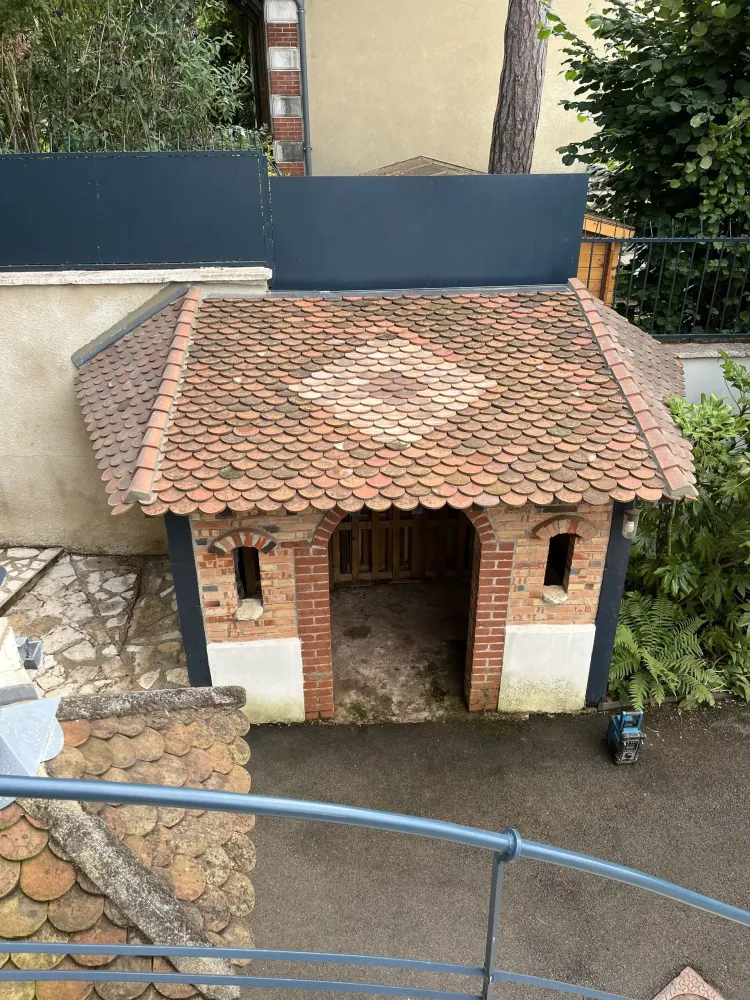 Ernoult Christophe (5)