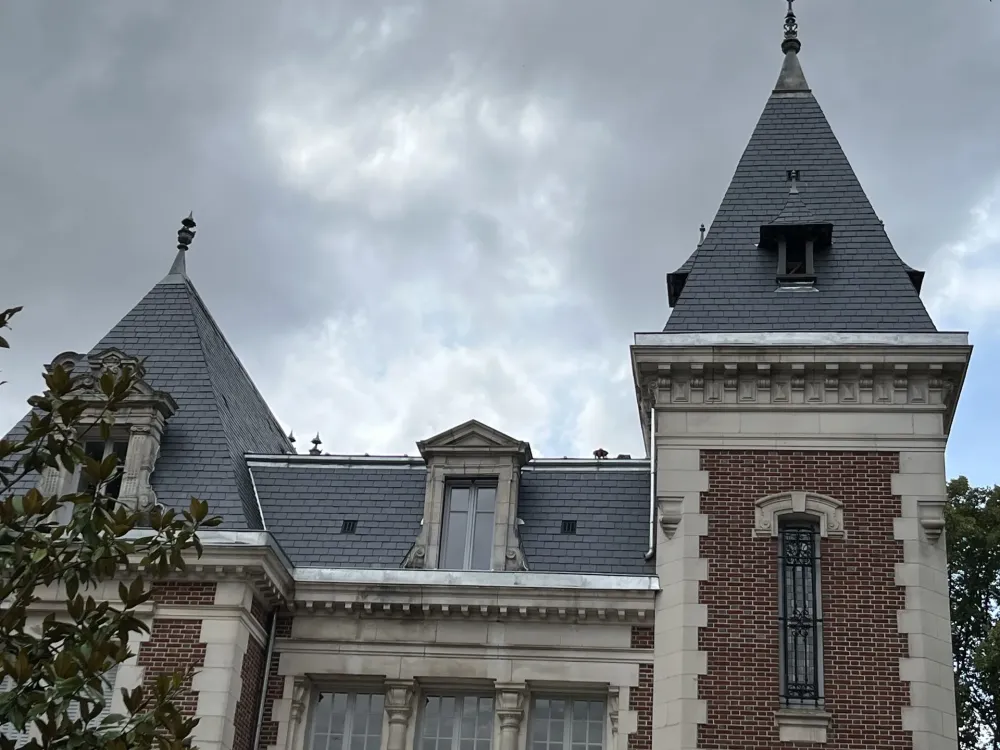 Ernoult Christophe (6)