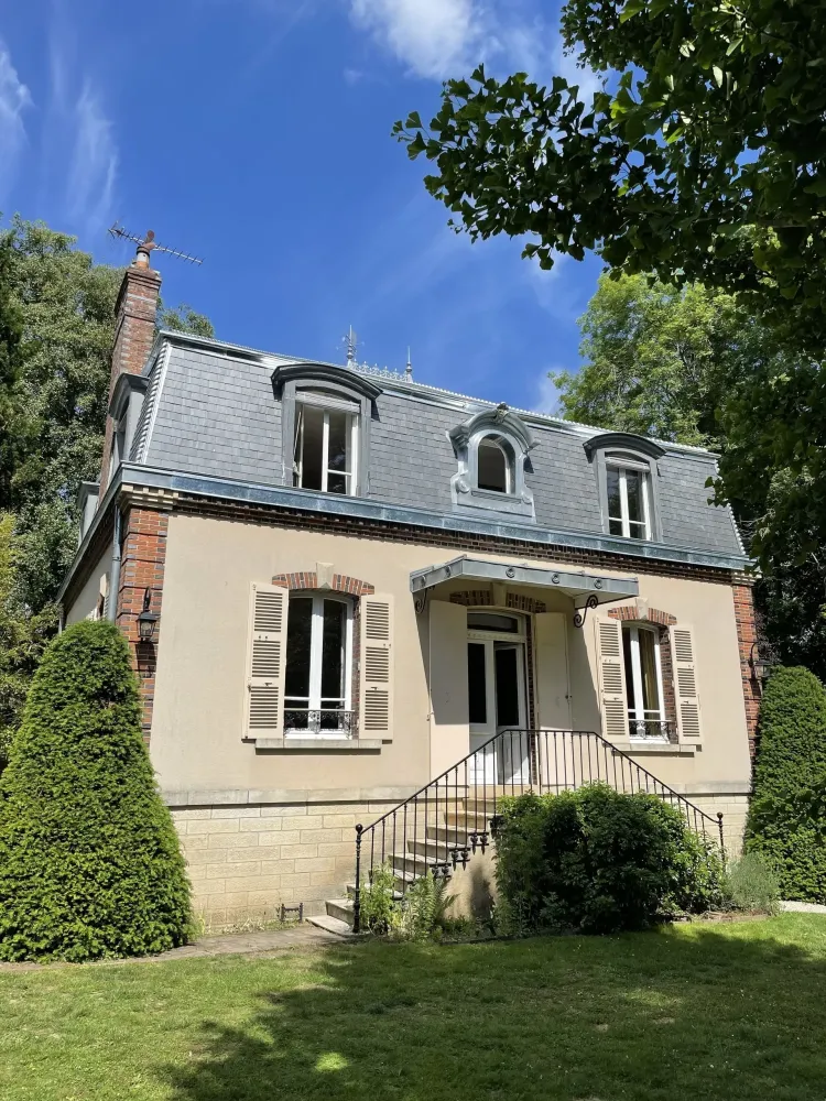 Ernoult Christophe (1)