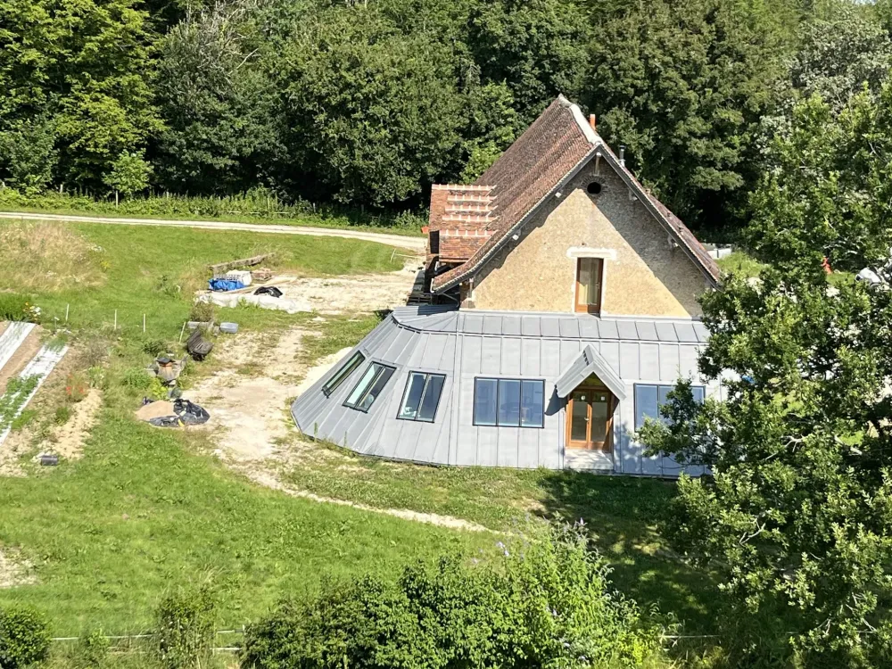 Ernoult Christophe (4)